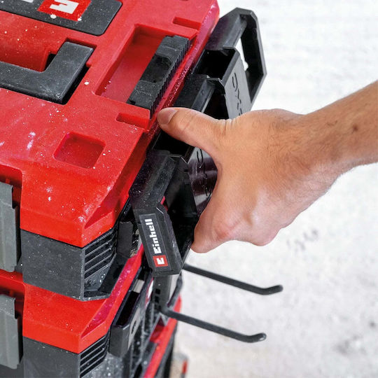 Einhell Werkzeugzubehör 4000g