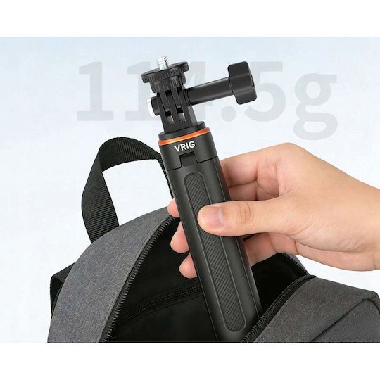 Insta360 Băț pentru selfie pentru GoPro / DJI / Xiaomi / SJCam / Insta360