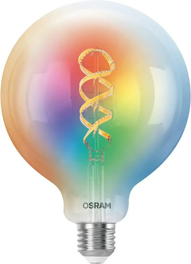 Osram Λάμπα LED RGB