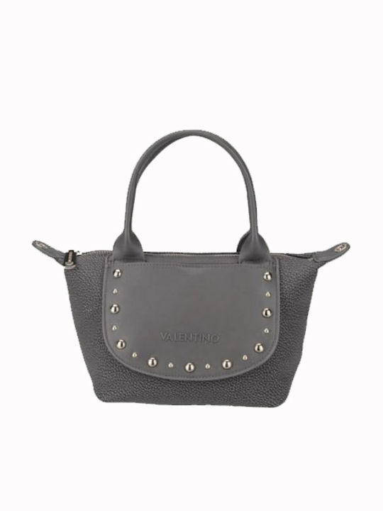 Valentino Bags Valentino Bags