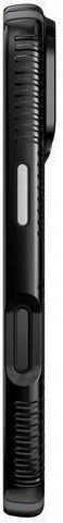 Speck Candyshell Icon Magsafe Apple Iphone 18 Pro Case Black Licorice