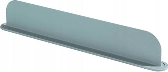 Geberit Duofix Shower Support Set H65 H50