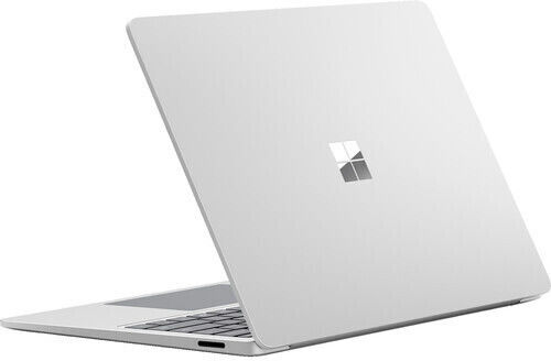 Microsoft Surface 13.8" FHD Тъчскрийн 120Hz (Ultra X7-368H/32GB/512GB SSD/W11 Pro) (US Клавиатура)