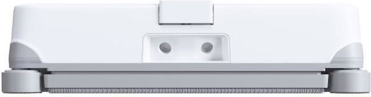 Ecovacs Winbot Mini 2 Fenstersauger Roboter Batteriefarbe Weiß