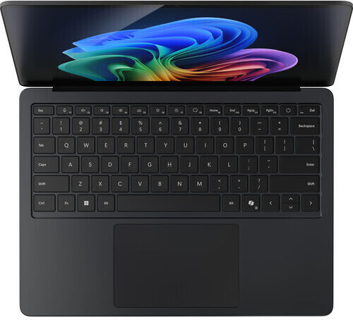 Microsoft Surface 13.8" FHD Touchscreen 120Hz (Ultra 5-335/32GB/256GB SSD/W11 Pro) (Tastatură US)