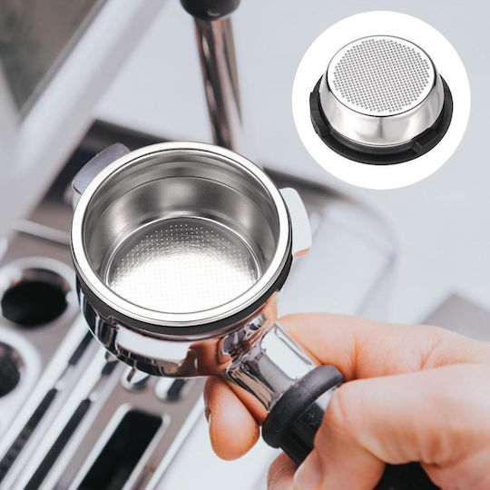 Container Lid Ninja Espresso Beans 274uo600euk