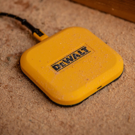 DEWALT Φορτιστής Μπαταριών Εργαλείου 10.8-12V