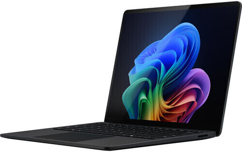 Surface 13.8" FHD Touchscreen 120Hz (Ultra 7-366H/16GB/512GB SSD/W11 Pro) (US Keyboard)