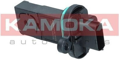 Air Flow Meter Chevrolet Cruze 2012 12671624