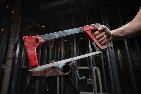 Milwaukee Пила за желязо 30.48cm 4932500669