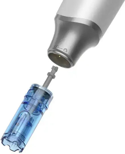 Dr. Pen Mesotherapiegerät Kugelschreiber