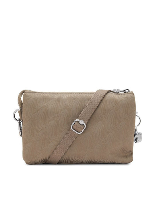 Kipling