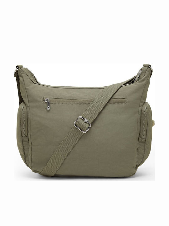 Kipling Kipling