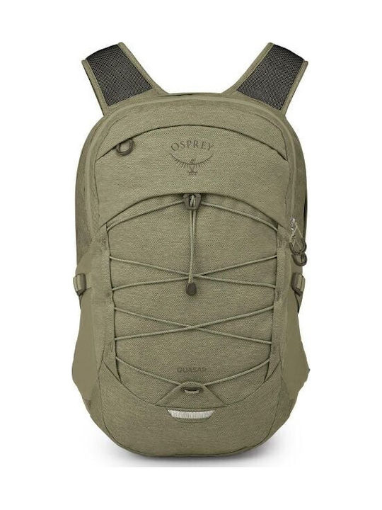 Osprey Backpack 26lt Ταμπά