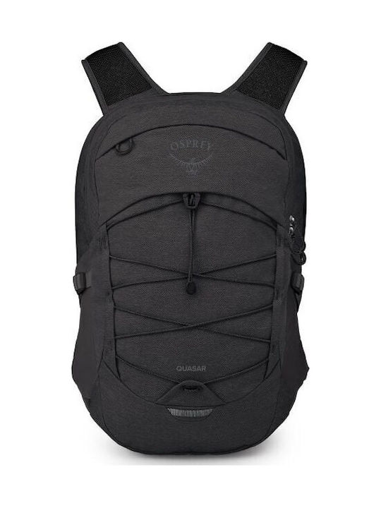 Osprey Backpack 26l Black
