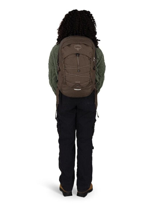 Osprey Backpack 26l Black