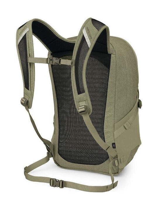 Osprey Backpack 26lt Ταμπά