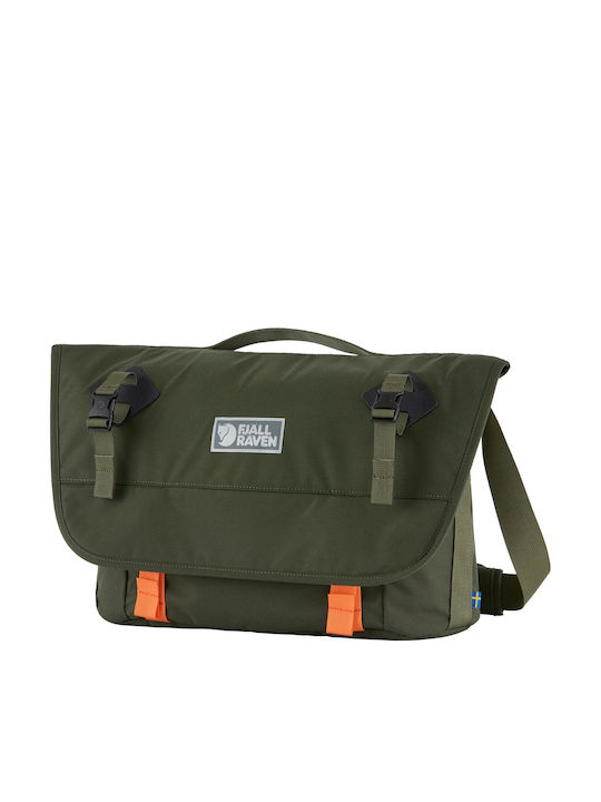 Fjallraven
