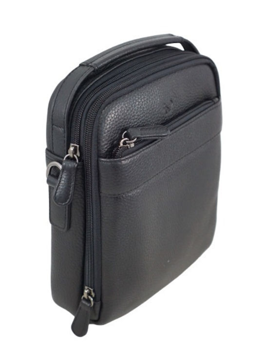 Mybag