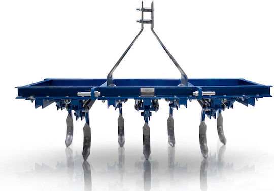 Tip cultivator 10000220