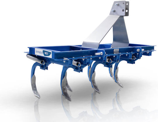 Tip cultivator 10000220