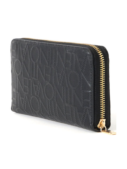Valentino Bags Valentino Bags