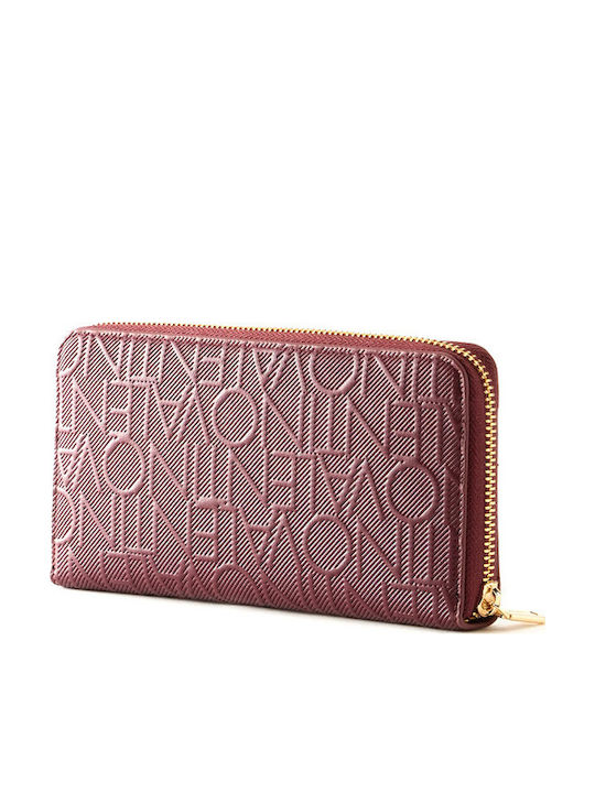 Valentino Bags Valentino Bags