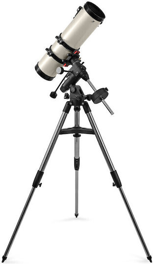 Omegon Telescope Horizon 130/650 Ρομποτικό