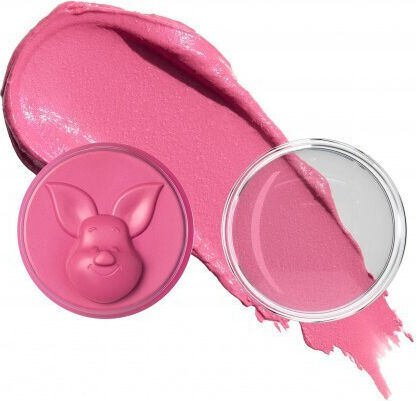 Wet n Wild Lippenbalsam Sanftes Herz