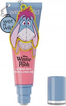 Wet n Wild Lippenbalsam Leichter Duft
