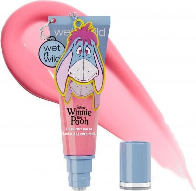 Wet n Wild Lippenbalsam Leichter Duft