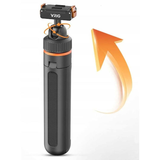 DJI Osmo για