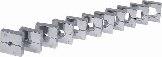 Dedra Dedra Hilfsmittel Für Klempnerarbeiten 1268H1