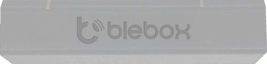 Blebox Безжичен сензор за контакт Wi-Fi 41x13x9mm
