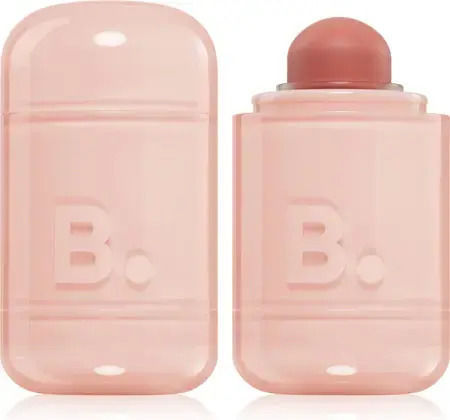 Banila Co Romantic Blush Lippen- und Wangenrouge Baby Bean 3.7gr