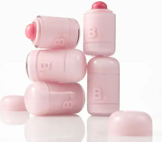 Banila Co Романтичен руж за устни и бузи Руж Flora 3.7gr