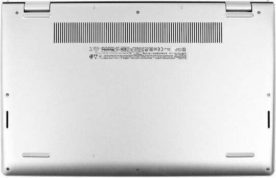 Dell 15.6" FHD (i7-1355U/16GB/512GB SSD/W11 Home) (International English Keyboard)