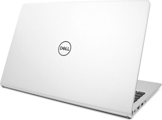 Dell 15.6" FHD (i7-1355U/16GB/512GB SSD/W11 Home) (International English Keyboard)