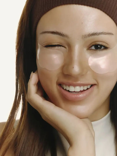 Beauty of Joseon Revive Augenpflaster 60 Stück