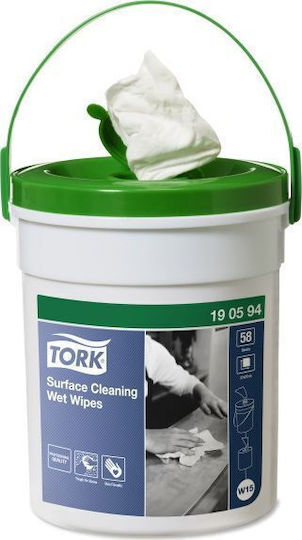 Tork Kitchen Paper 190594