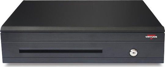 Virtuos Cash Drawer