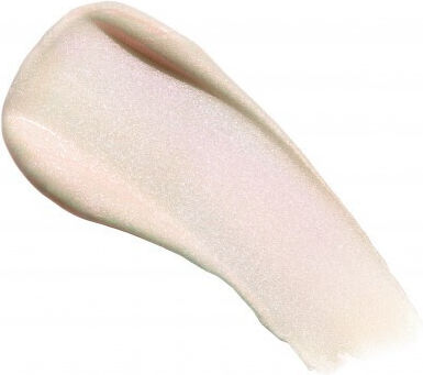 Wet N Wild Smackerel Hunny Highlighter Pot – Tender Glow