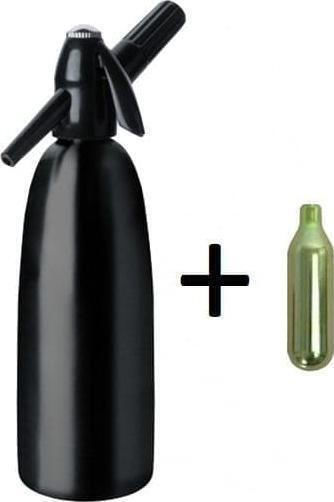 Art Σιφόν Σόδας 1000ml