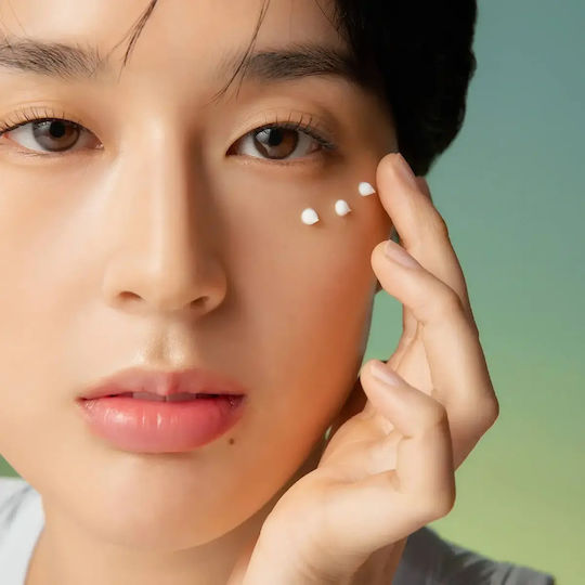 Purito Wonder Releaf Centella Eye and Lip Cream for Moisturizing and Anti-Aging 30ml