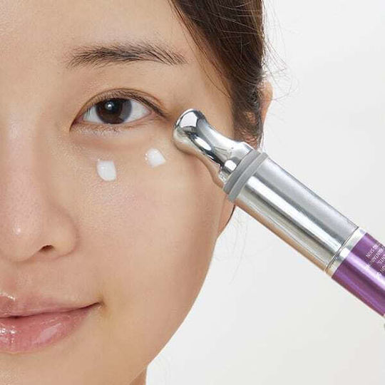 Vt Cosmetics Reedle Shot Lifting Eye Cream 15 Ml Lifting Eye Cream