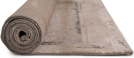 Tzikas Carpets 91479 Tzikas Carpets 91479