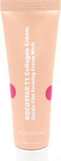 Kocostar T1 Creme Gesicht 50ml