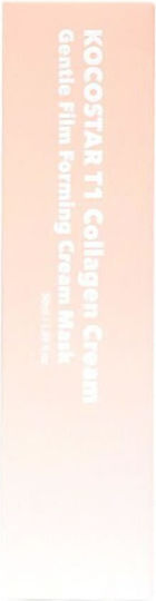 Kocostar T1 Creme Gesicht 50ml