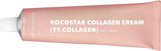 Kocostar T1 Creme Gesicht 50ml