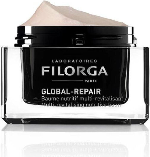 Filorga Global Repair 24h Balm Face 50ml